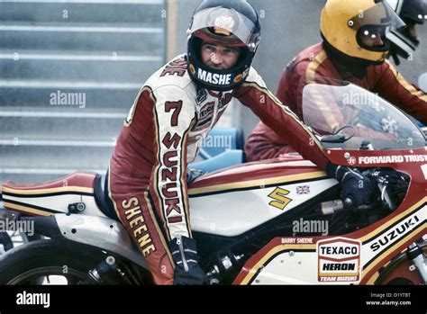 barry sheene wikipedia